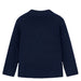 Mayoral cardigan bambino