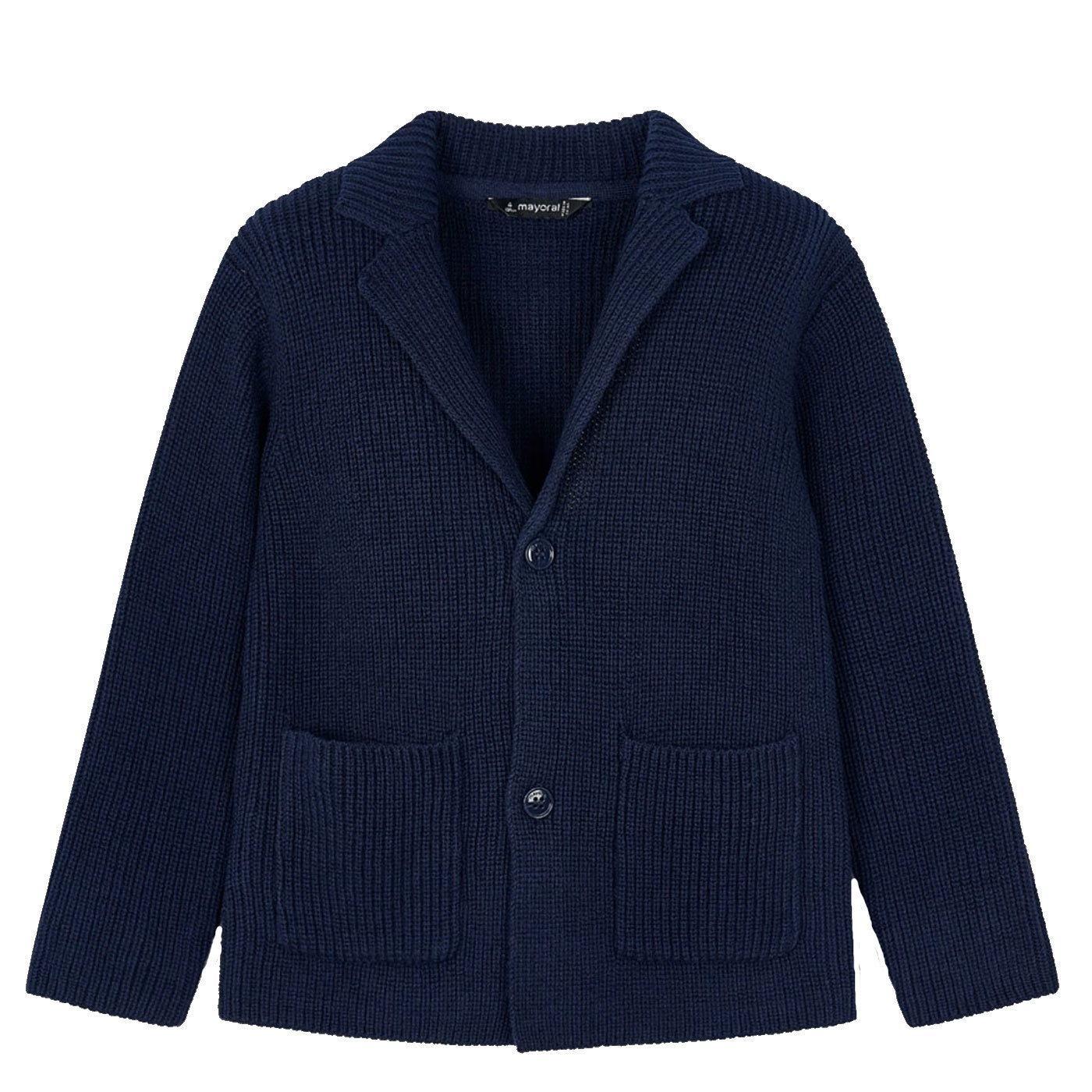 Mayoral cardigan bambino