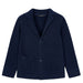 Mayoral cardigan bambino