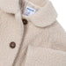 Mayoral cappotto bambina