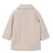 Mayoral cappotto bambina