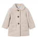 Mayoral cappotto bambina