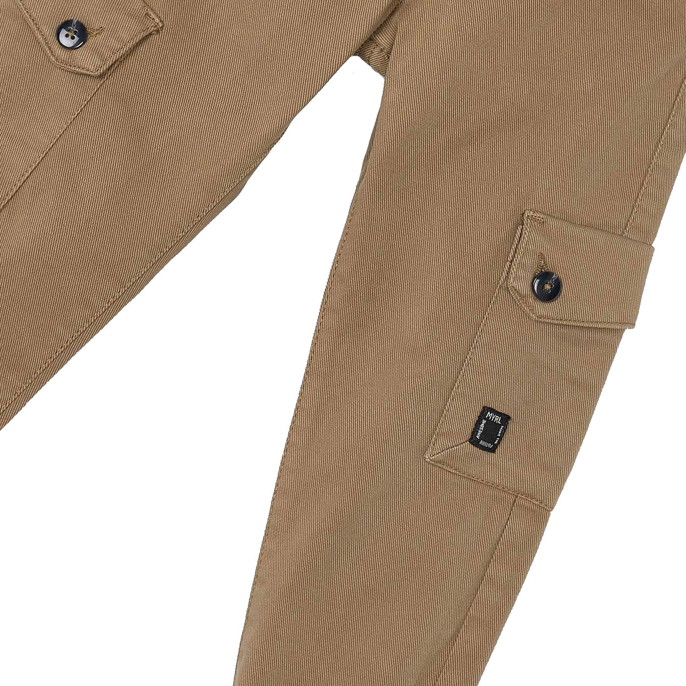 Mayoral pantalone bambino