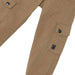 Mayoral pantalone bambino