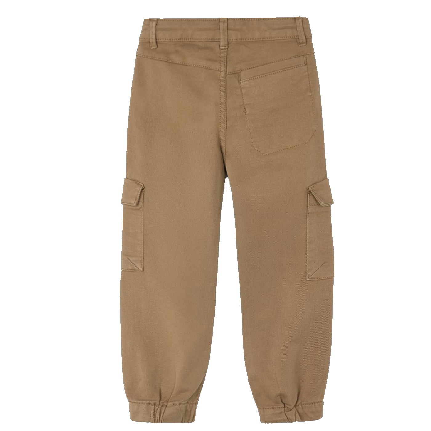 Mayoral pantalone bambino