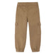 Mayoral pantalone bambino
