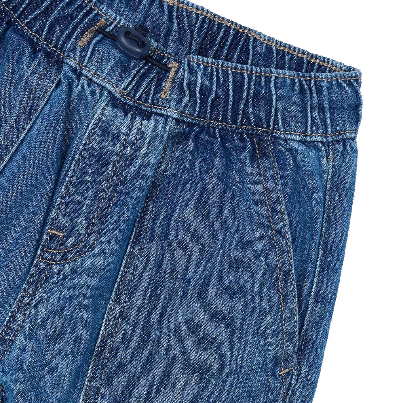 Mayoral jeans bambino
