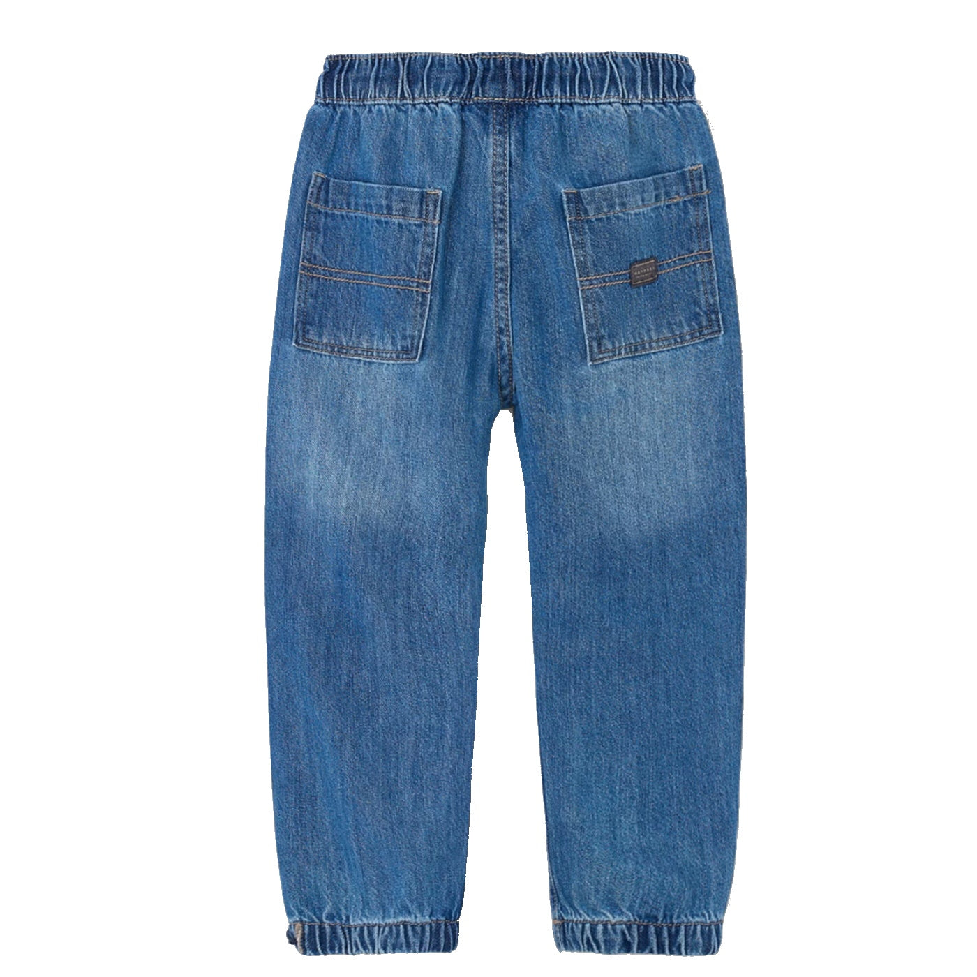 Mayoral jeans bambino