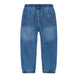 Mayoral jeans bambino