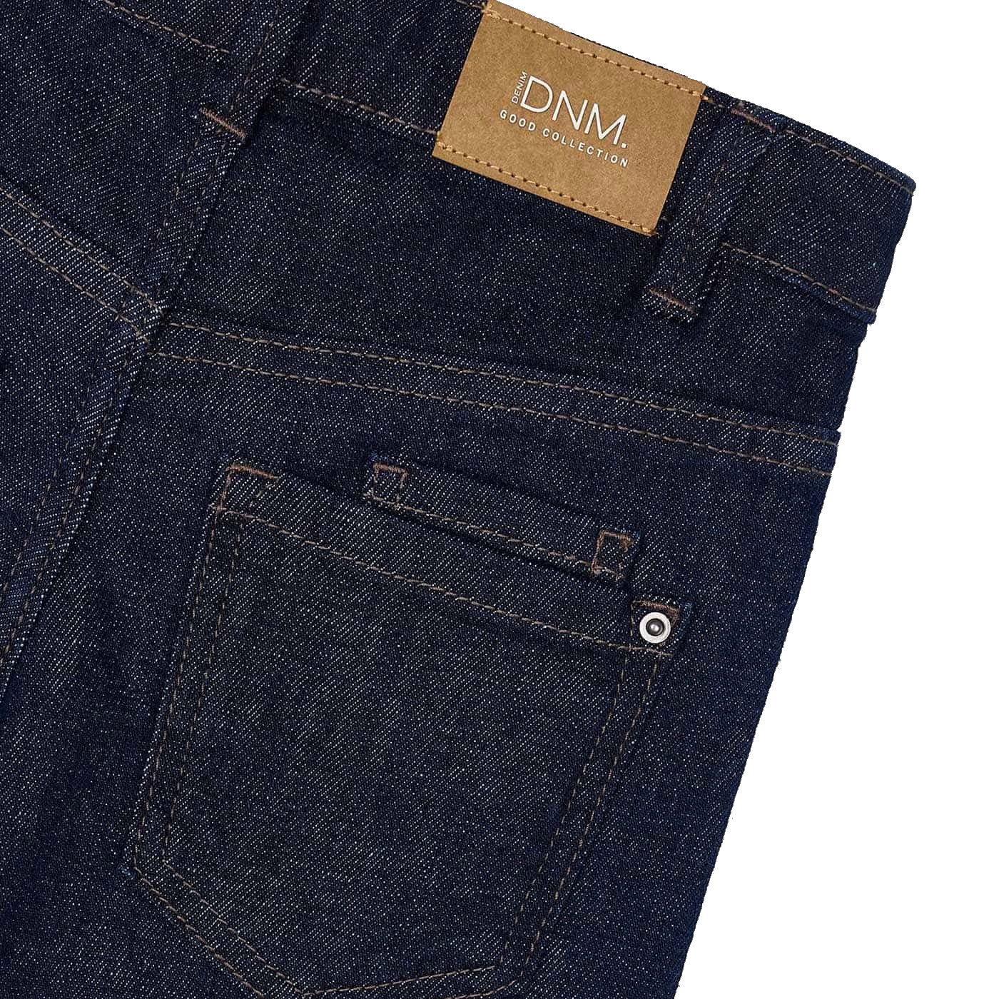Mayoral jeans bambino