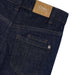 Mayoral jeans bambino