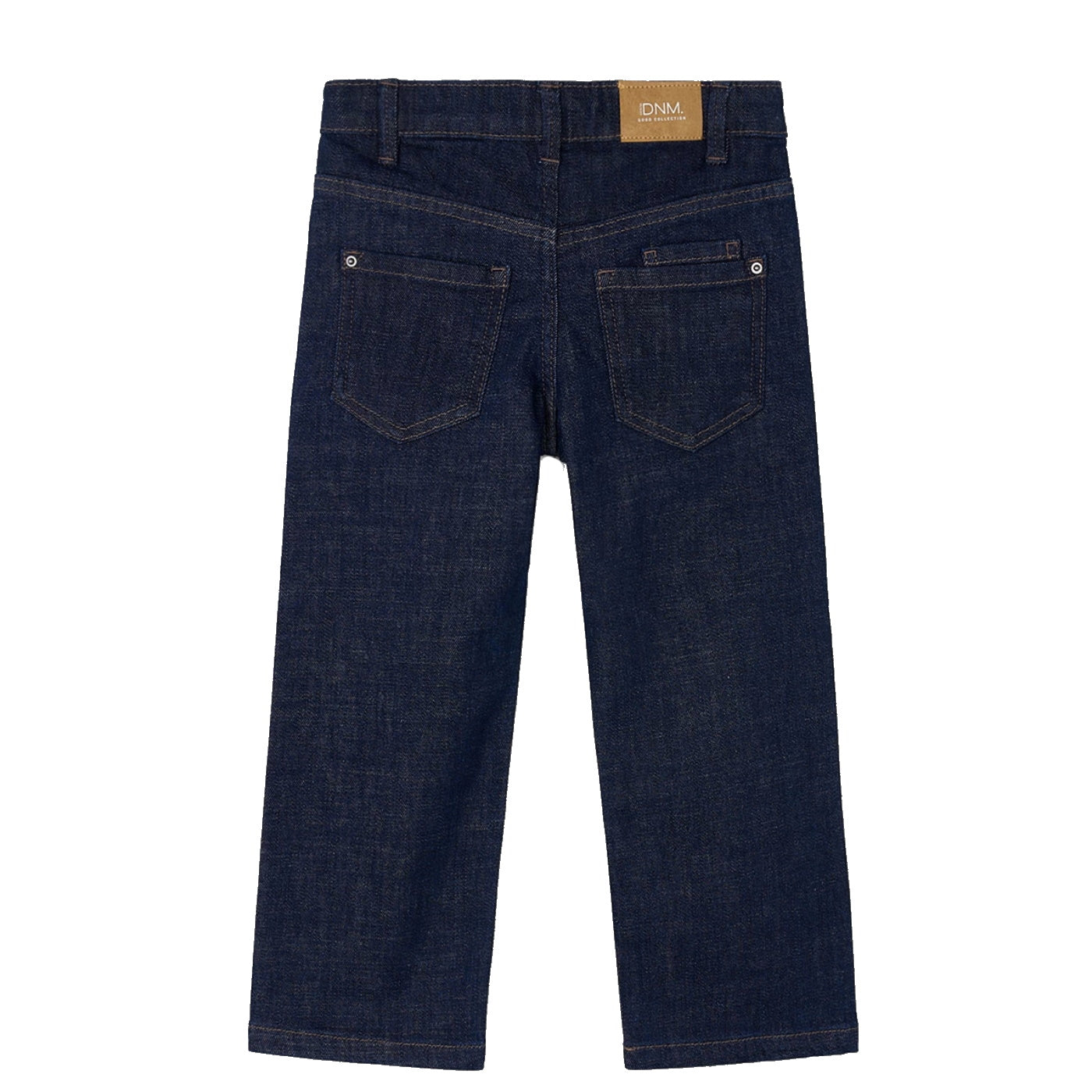 Mayoral jeans bambino