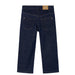 Mayoral jeans bambino