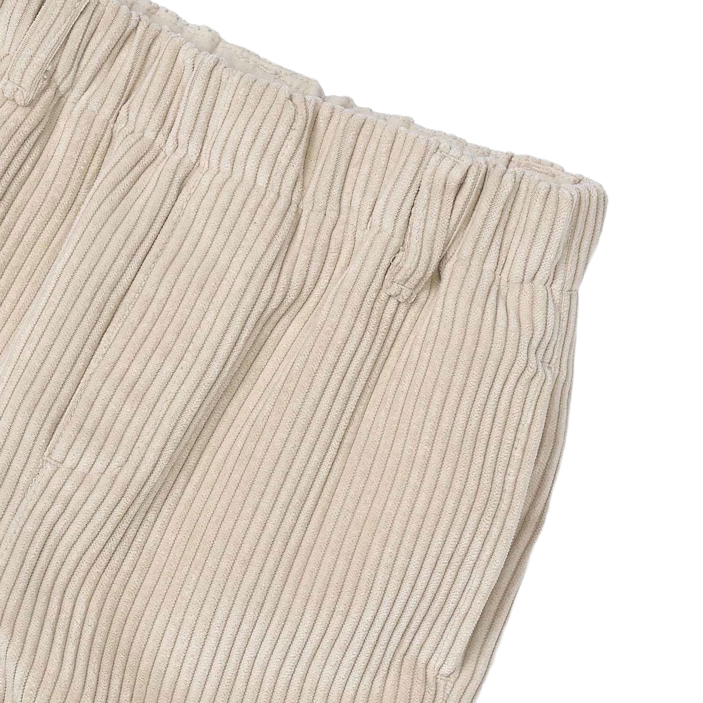 Mayoral pantalone bambino