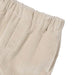 Mayoral pantalone bambino