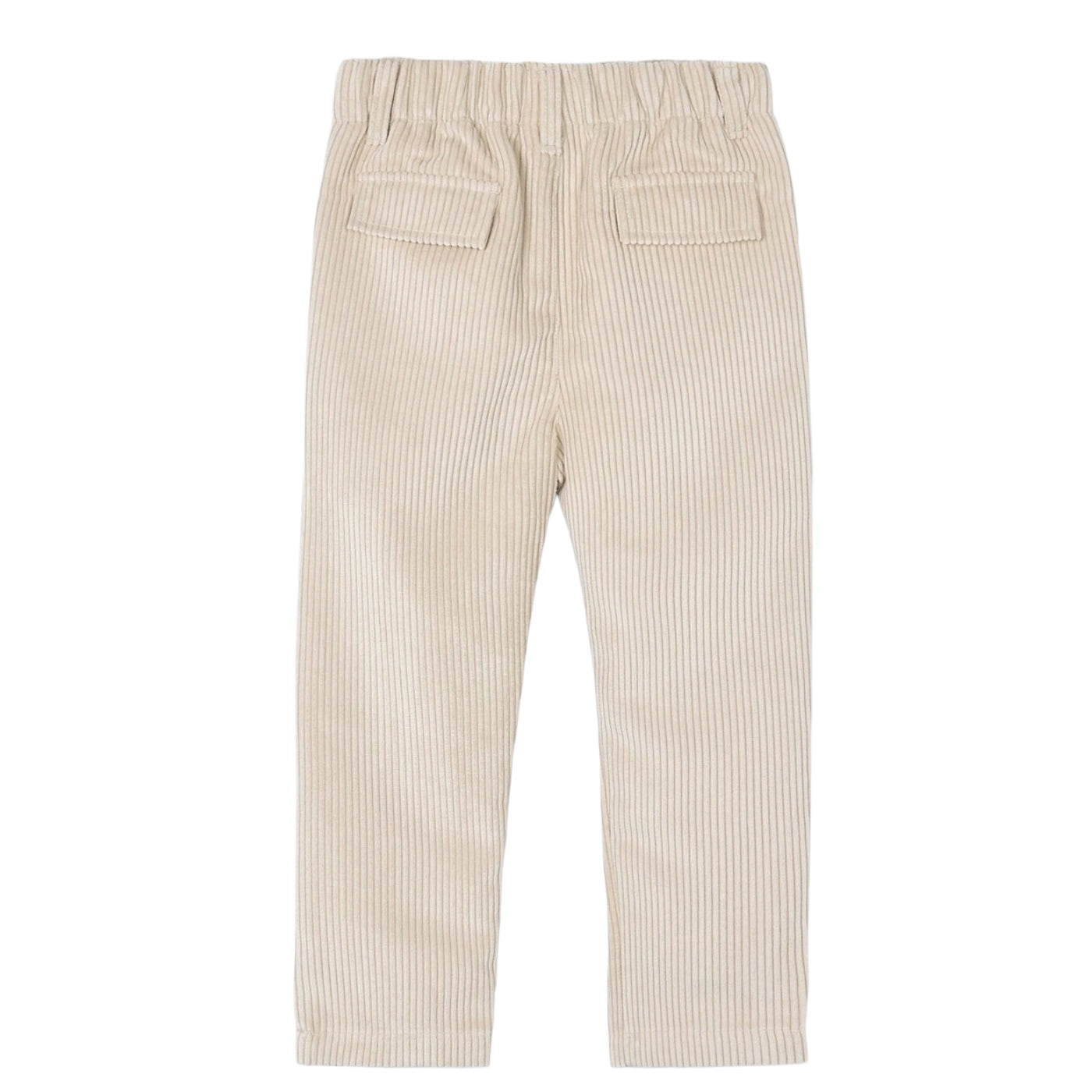 Mayoral pantalone bambino