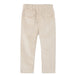 Mayoral pantalone bambino