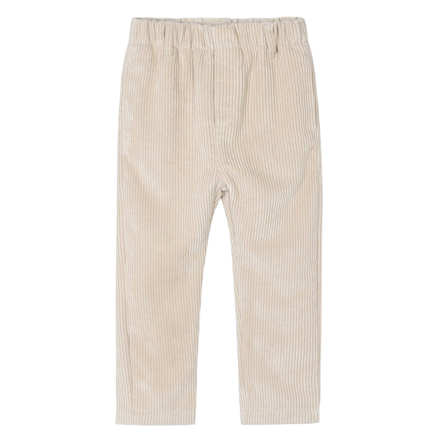 Mayoral pantalone bambino