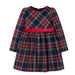 Mayoral vestito bambina