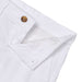 Mayoral pantalone bambino