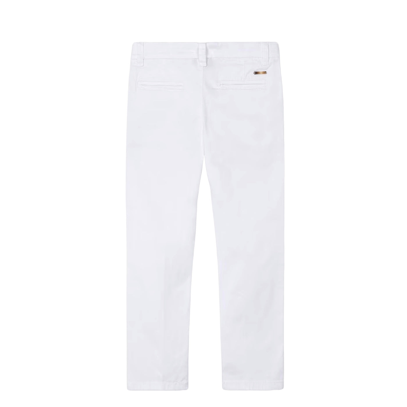 Mayoral pantalone bambino