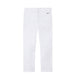 Mayoral pantalone bambino
