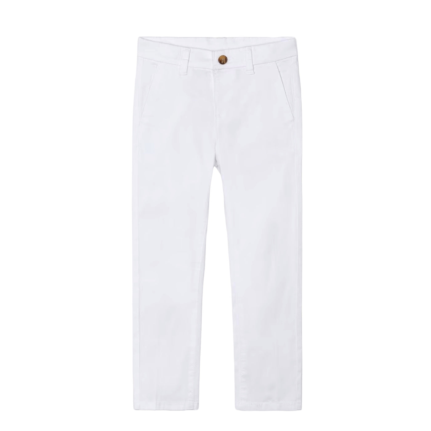 Mayoral pantalone bambino