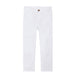 Mayoral pantalone bambino