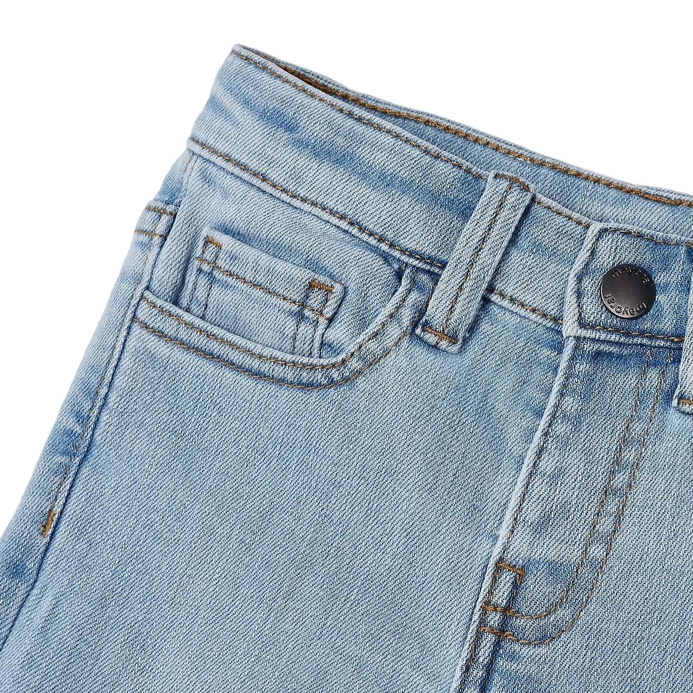 Mayoral jeans bambino