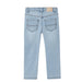 Mayoral jeans bambino