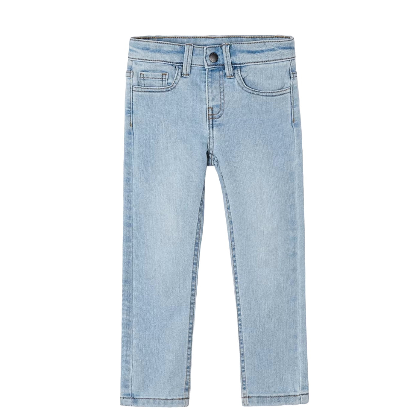 Mayoral jeans bambino