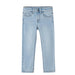 Mayoral jeans bambino