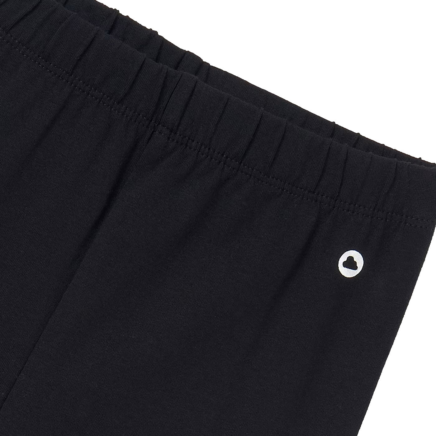 Mayoral leggings teen