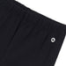 Mayoral leggings teen