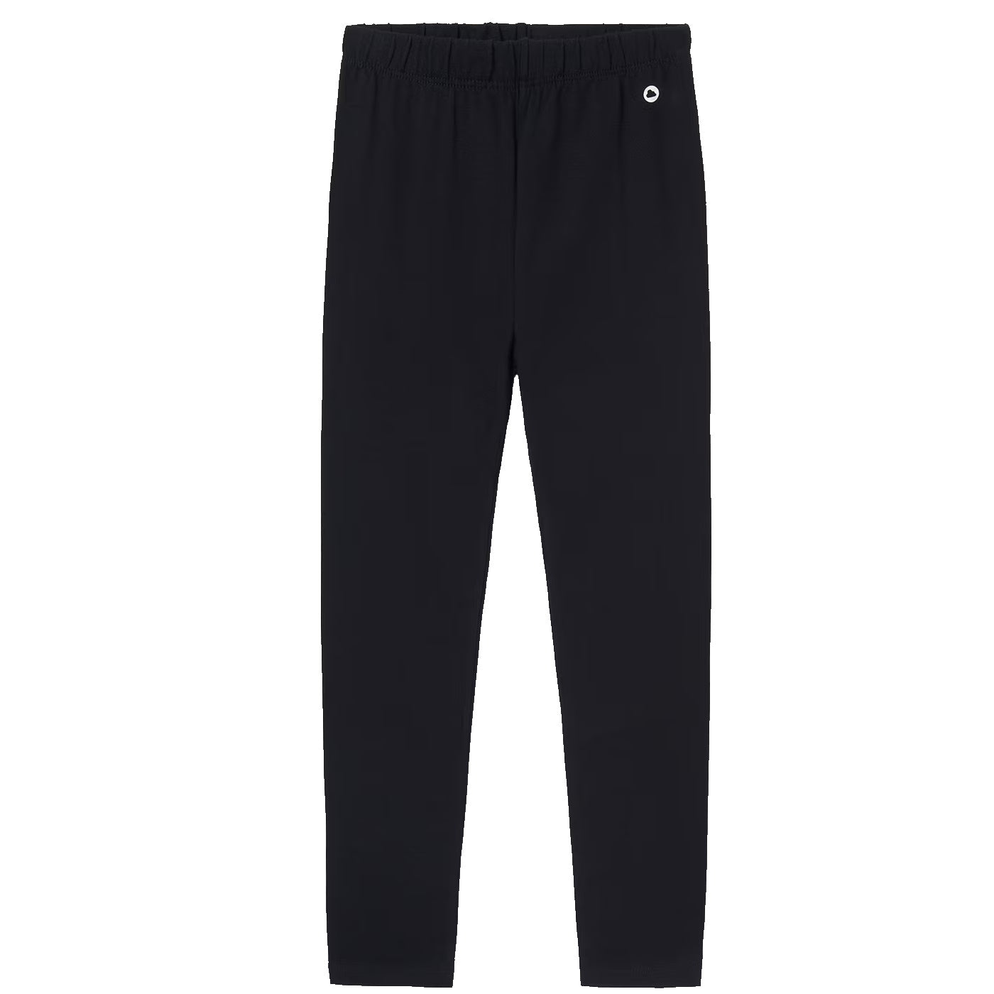 Mayoral leggings teen
