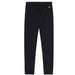 Mayoral leggings teen