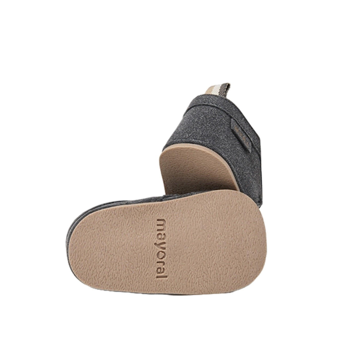 Mayoral polacchine culla neonato