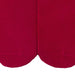 Mayoral collant neonata