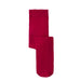 Mayoral collant neonata