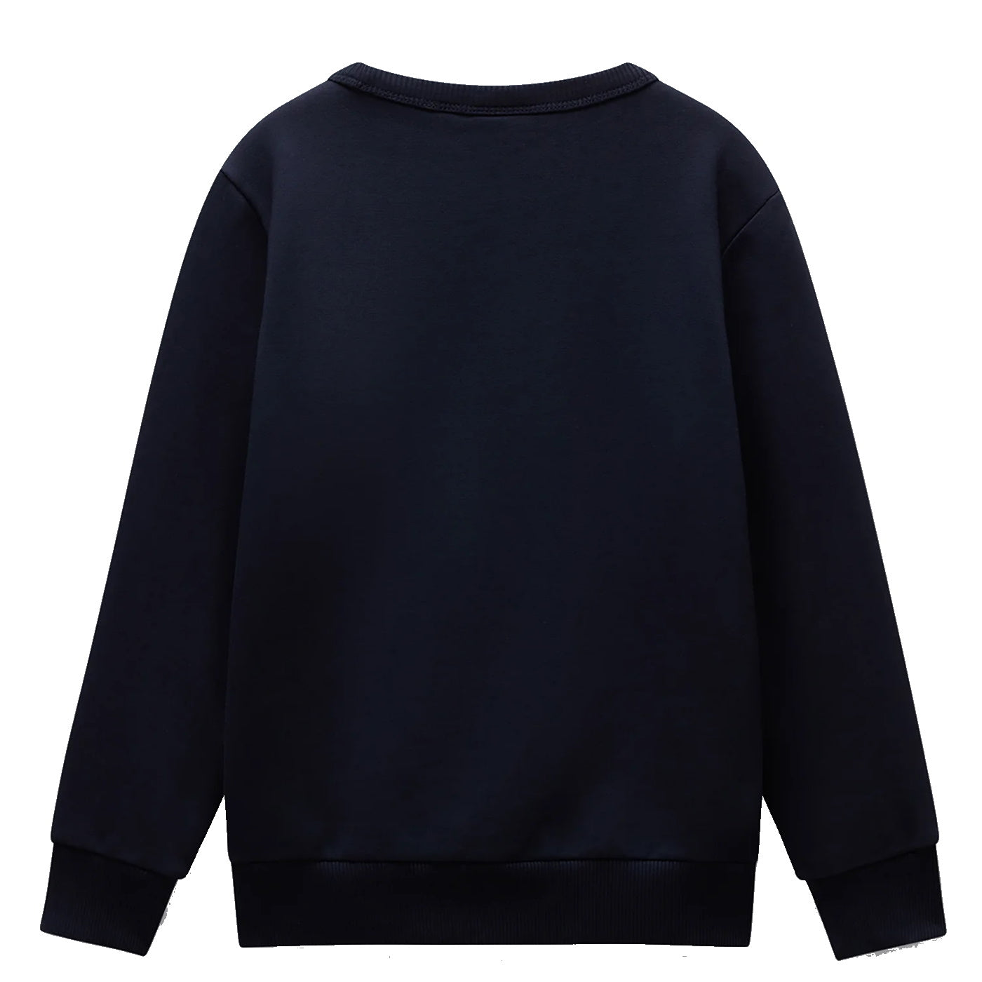 Napapijri k b-chamois felpa