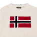Napapijri pull bambino