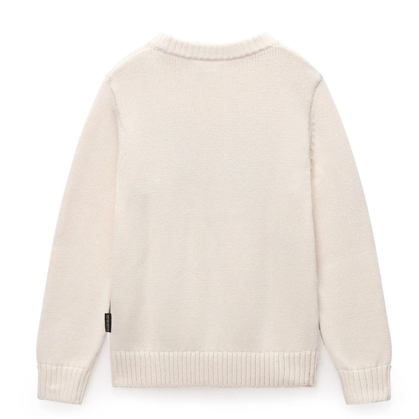 Napapijri pull bambino