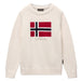 Napapijri pull bambino