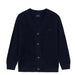 Nukutavake cardigan teen