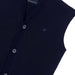 Nukutavake gilet ragazzo