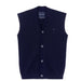 Nukutavake gilet ragazzo