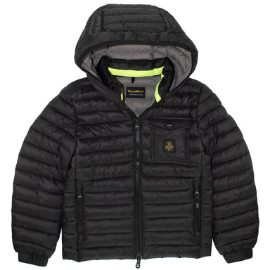 Refrigiwear giubbino bambino