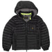 Refrigiwear giubbino bambino