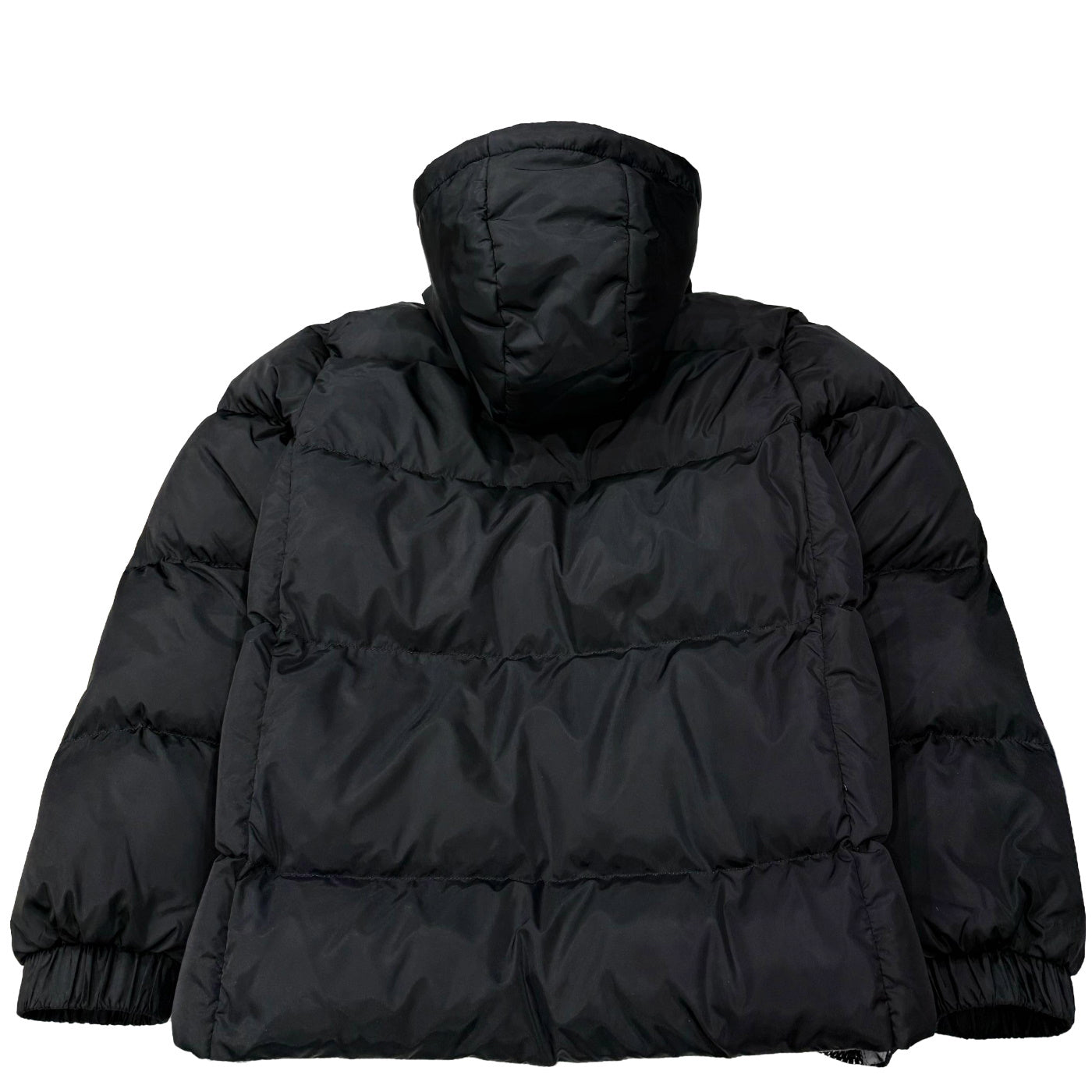 Refrigiwear giubbino ragazzo