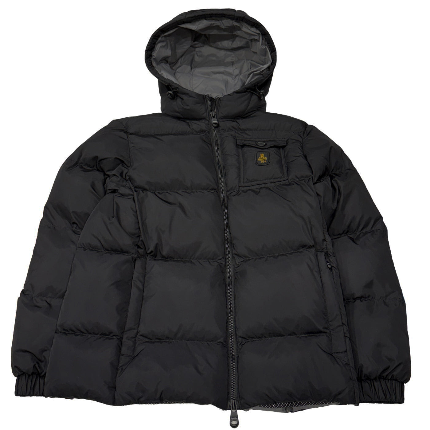 Refrigiwear giubbino ragazzo